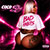 Coco Sky – Bad Habits